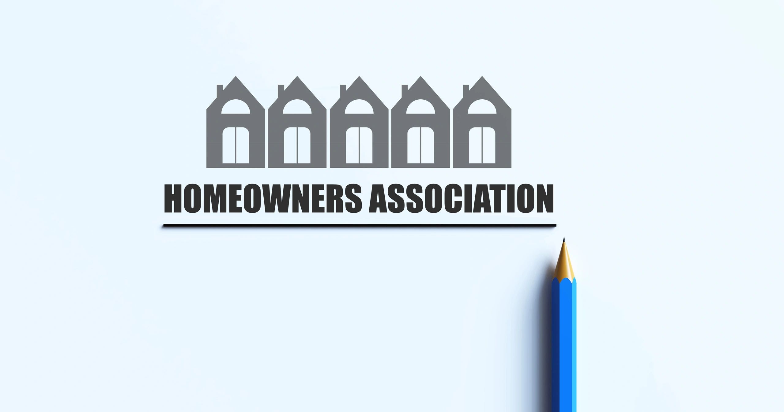 homeowners association advocacy