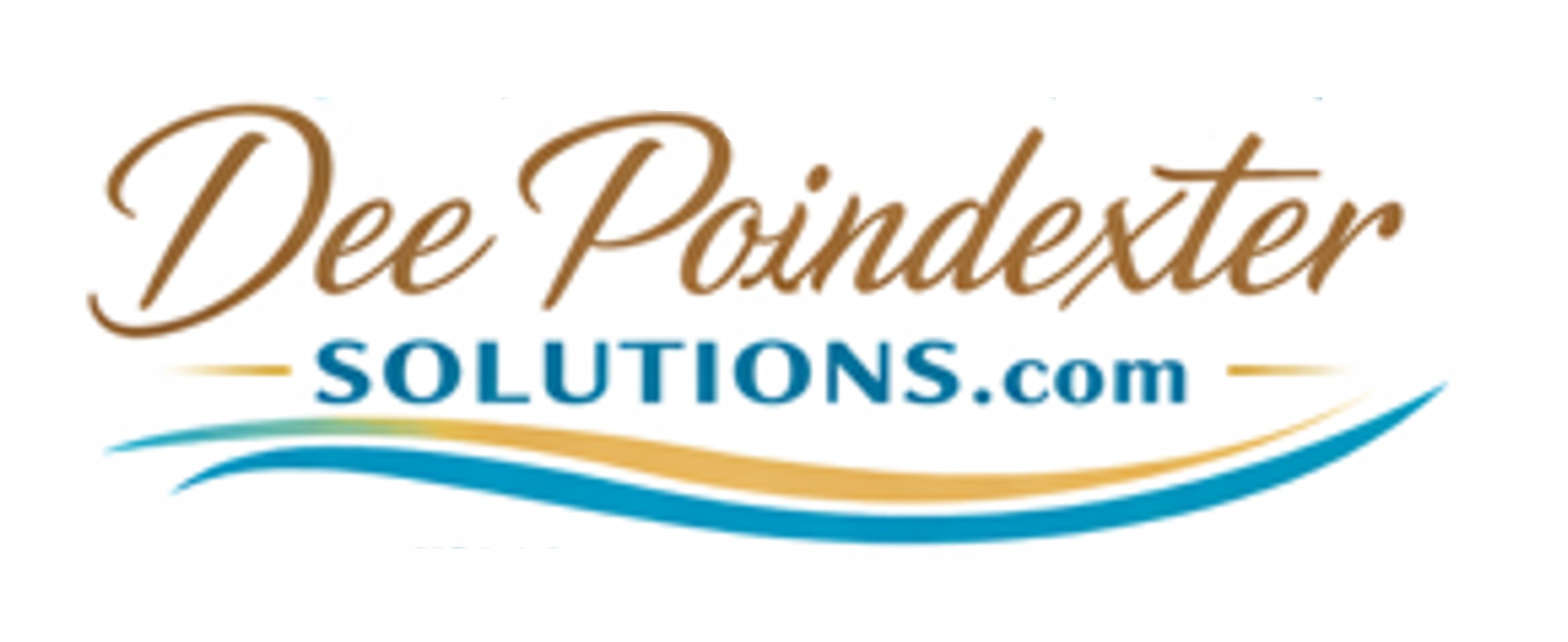 Dee Poindexter Solutions